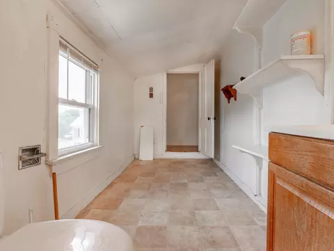 204 N Third St N, Shenandoah, VA 22849 photo 38