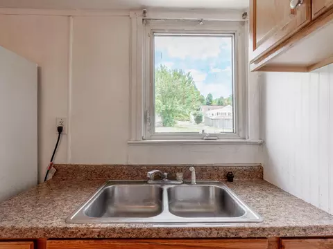 204 N Third St N, Shenandoah, VA 22849 photo 13