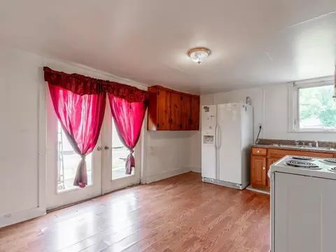 204 N Third St N, Shenandoah, VA 22849 photo 12