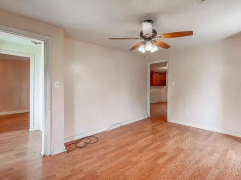 204 N Third St N, Shenandoah, VA 22849 photo 8