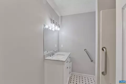 4 Haversack Rd, Palmyra, VA 22963 photo 25