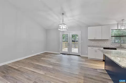 4 Haversack Rd, Palmyra, VA 22963 photo 8