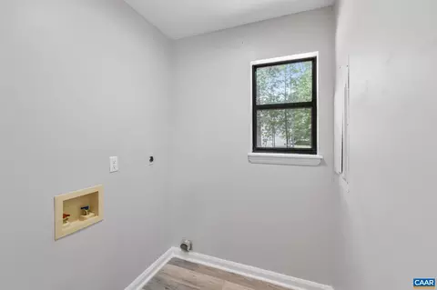 4 Haversack Rd, Palmyra, VA 22963 photo 19