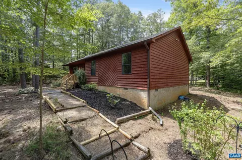 4 Haversack Rd, Palmyra, VA 22963 photo 34