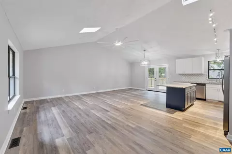4 Haversack Rd, Palmyra, VA 22963 photo 4