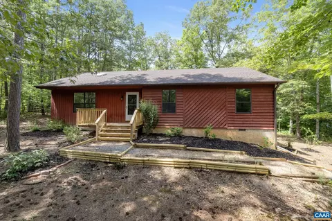 4 Haversack Rd, Palmyra, VA 22963 photo 35
