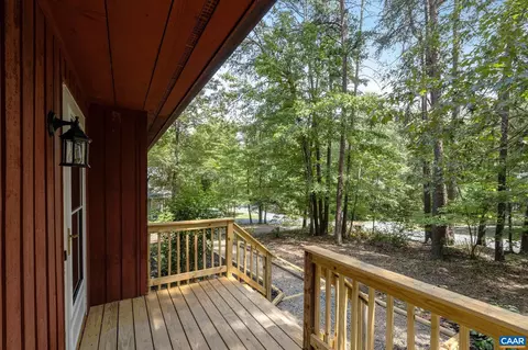 4 Haversack Rd, Palmyra, VA 22963 photo 32