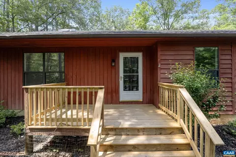 4 Haversack Rd, Palmyra, VA 22963 photo 36
