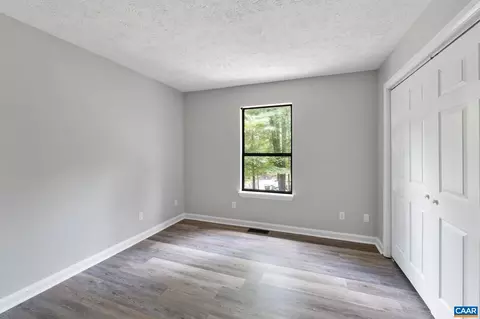 4 Haversack Rd, Palmyra, VA 22963 photo 21