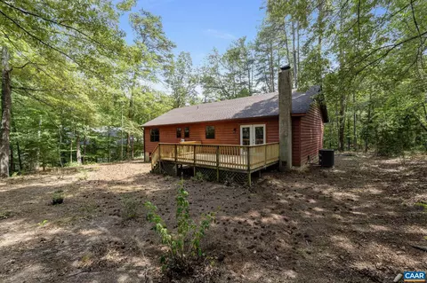 4 Haversack Rd, Palmyra, VA 22963 photo 31