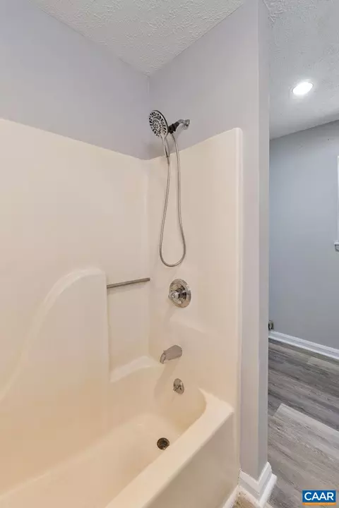 4 Haversack Rd, Palmyra, VA 22963 photo 18