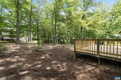 4 Haversack Rd, Palmyra, VA 22963 photo 28