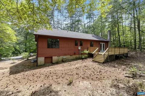 4 Haversack Rd, Palmyra, VA 22963 photo 30