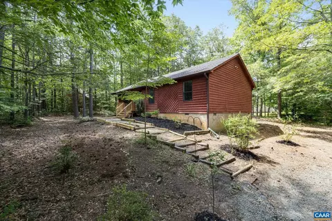 4 Haversack Rd, Palmyra, VA 22963 photo 33