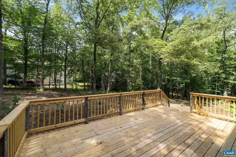 4 Haversack Rd, Palmyra, VA 22963 photo 27