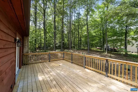 4 Haversack Rd, Palmyra, VA 22963 photo 29
