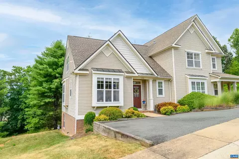 1356 Stoney Ridge Rd, Charlottesville, VA 22902