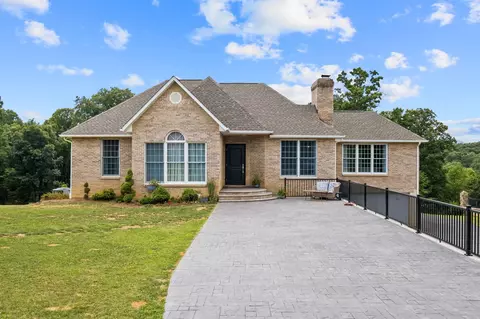 345 Enterprise Rd, Churchville, VA 24421