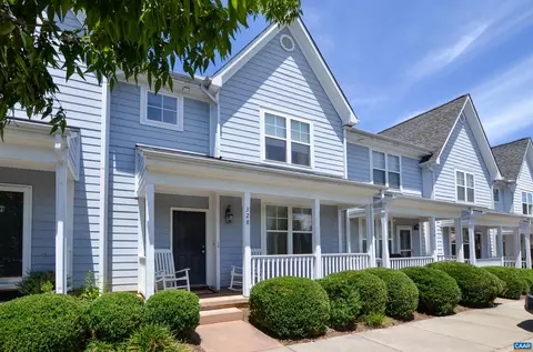 328 Marquette Ct, Crozet, VA 22932