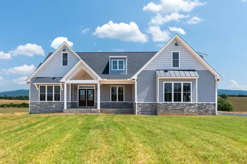 5016 Lee Jackson Hwy, Greenville, VA 24440