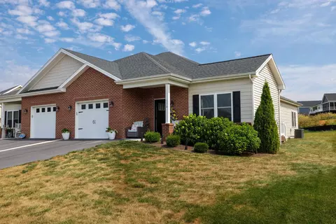 110 Millstone St, Bridgewater, VA 22812
