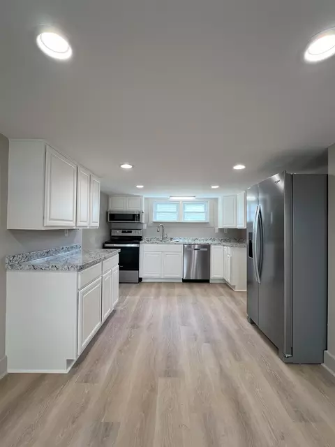 534 Highland Ave, Waynesboro, VA 22980