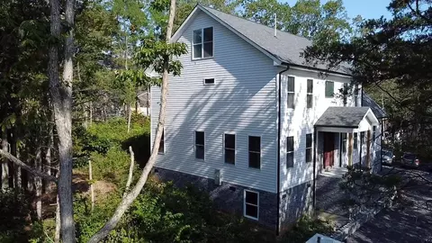 201 Suffolk Dr, Harrisonburg, VA 22802
