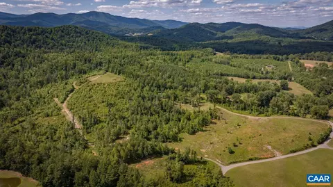 Tbd Weaver Hollow Rd, Banco, VA 22711 photo 5