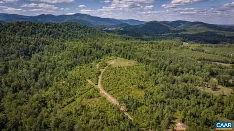 Tbd Weaver Hollow Rd, Banco, VA 22711 photo 6