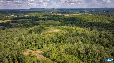 Tbd Weaver Hollow Rd, Banco, VA 22711 photo 3
