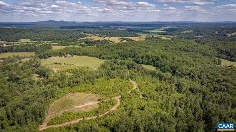 Tbd Weaver Hollow Rd, Banco, VA 22711 photo 4