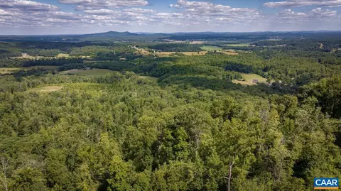Tbd Weaver Hollow Rd, Banco, VA 22711 photo 2