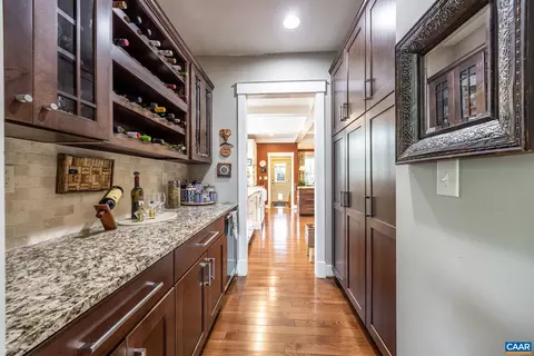 1305 Dabney Grv, Charlottesville, VA 22901 photo 17