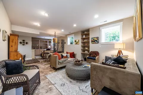 1305 Dabney Grv, Charlottesville, VA 22901 photo 50