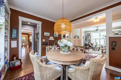 1305 Dabney Grv, Charlottesville, VA 22901 photo 16