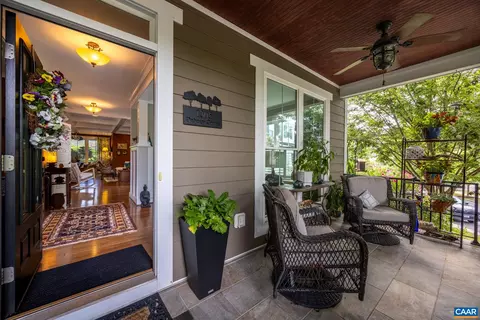 1305 Dabney Grv, Charlottesville, VA 22901 photo 12