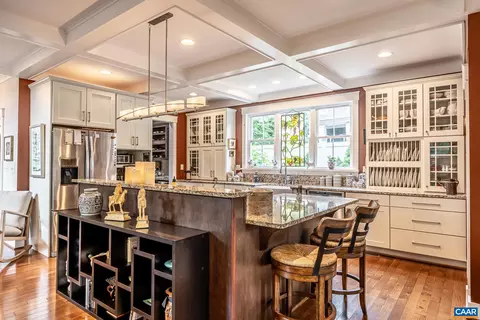 1305 Dabney Grv, Charlottesville, VA 22901 photo 31
