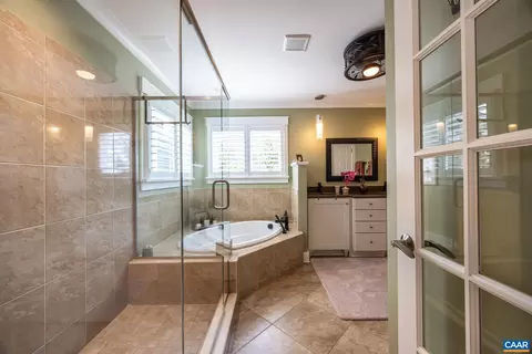 1305 Dabney Grv, Charlottesville, VA 22901 photo 41