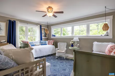 1305 Dabney Grv, Charlottesville, VA 22901 photo 45