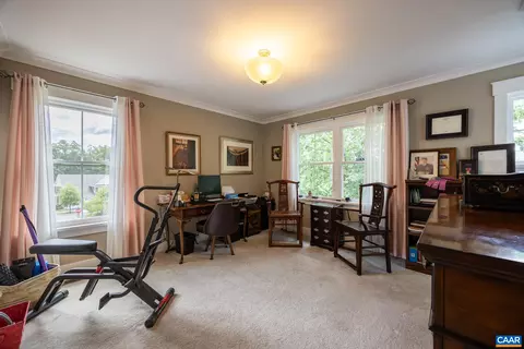 1305 Dabney Grv, Charlottesville, VA 22901 photo 47