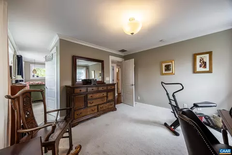 1305 Dabney Grv, Charlottesville, VA 22901 photo 48