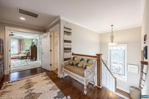 1305 Dabney Grv, Charlottesville, VA 22901 photo 37