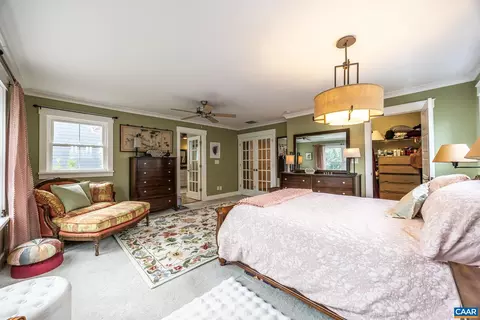 1305 Dabney Grv, Charlottesville, VA 22901 photo 40