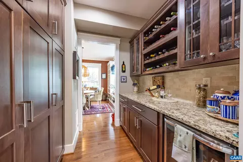 1305 Dabney Grv, Charlottesville, VA 22901 photo 18