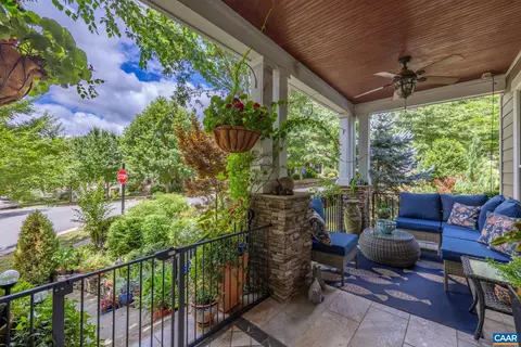 1305 Dabney Grv, Charlottesville, VA 22901 photo 10