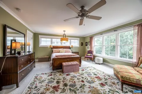 1305 Dabney Grv, Charlottesville, VA 22901 photo 39