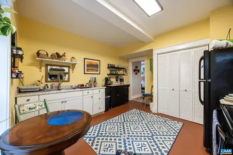 1305 Dabney Grv, Charlottesville, VA 22901 photo 53