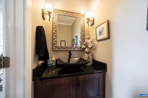 1305 Dabney Grv, Charlottesville, VA 22901 photo 36