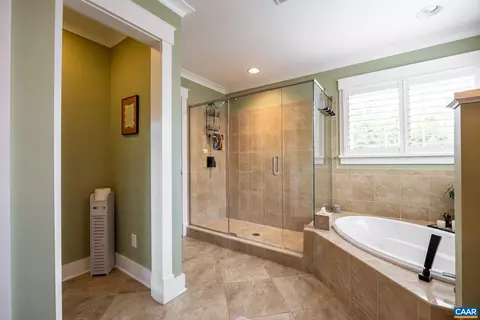 1305 Dabney Grv, Charlottesville, VA 22901 photo 44