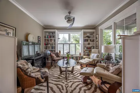 1305 Dabney Grv, Charlottesville, VA 22901 photo 15